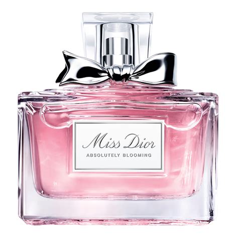 miss dior absolutely blooming 20ml|Miss Dior absolutely blooming Sephora.